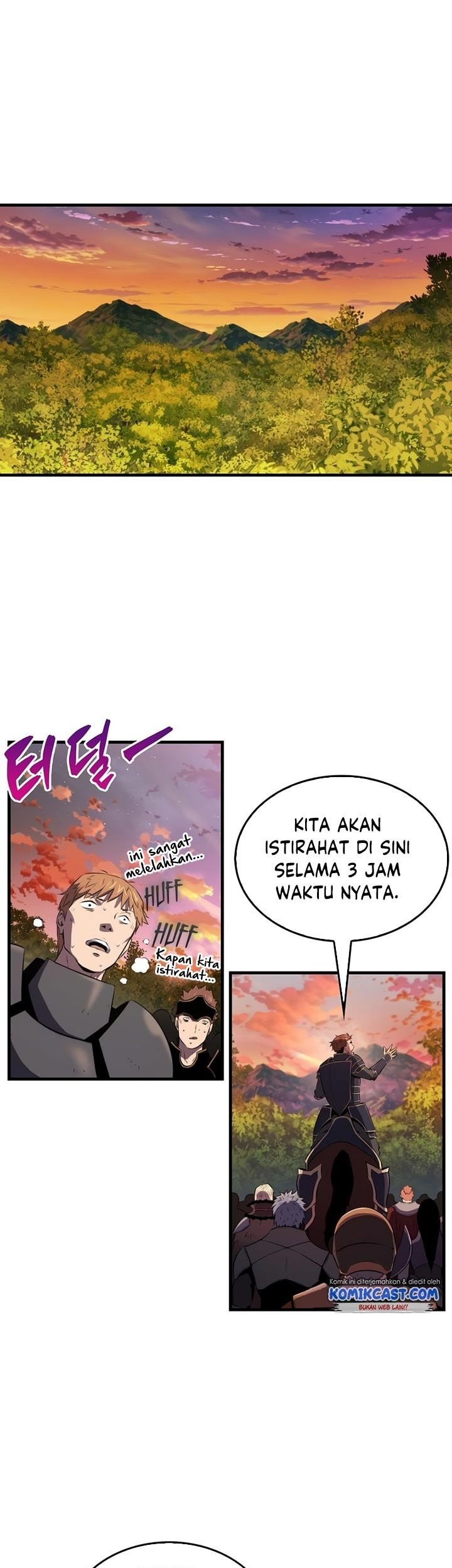 Halaman 400