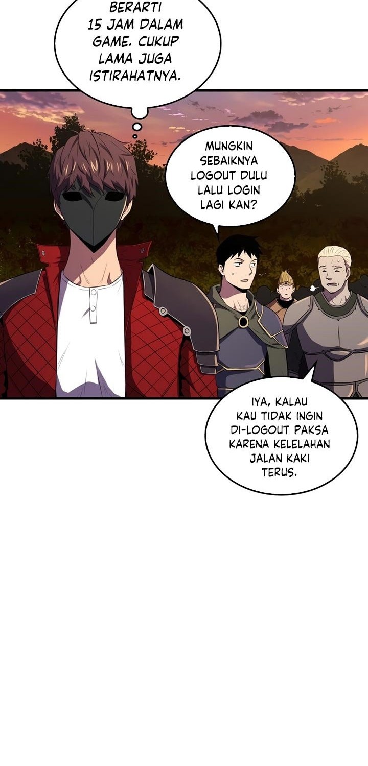 Halaman 401