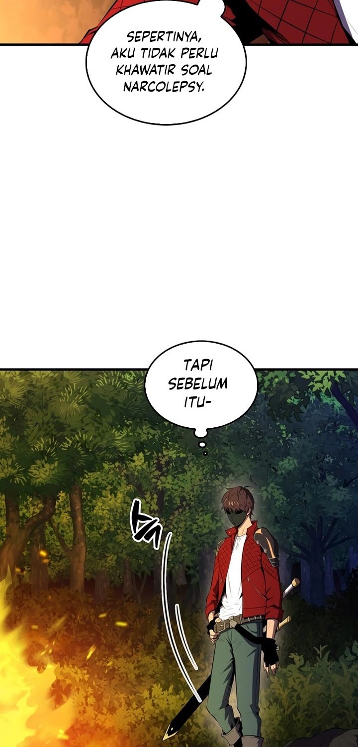 Halaman 404