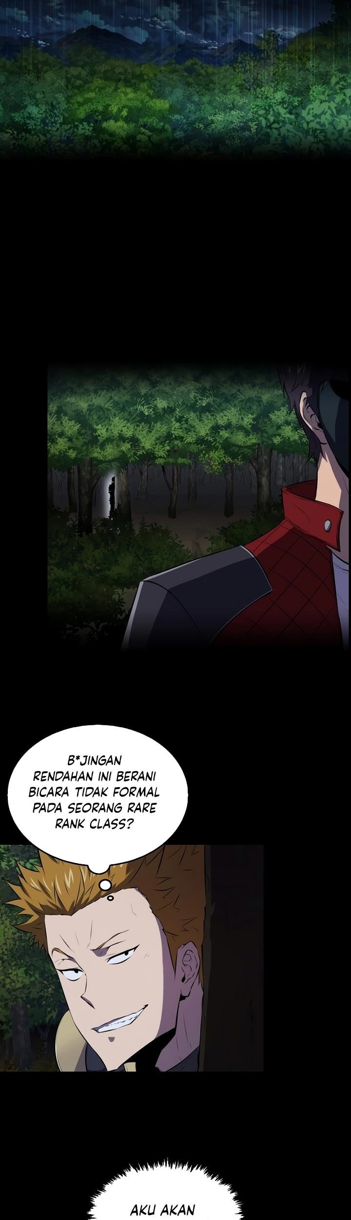 Halaman 407