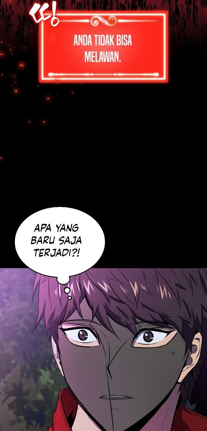 Halaman 417