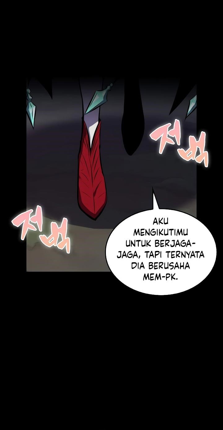 Halaman 420
