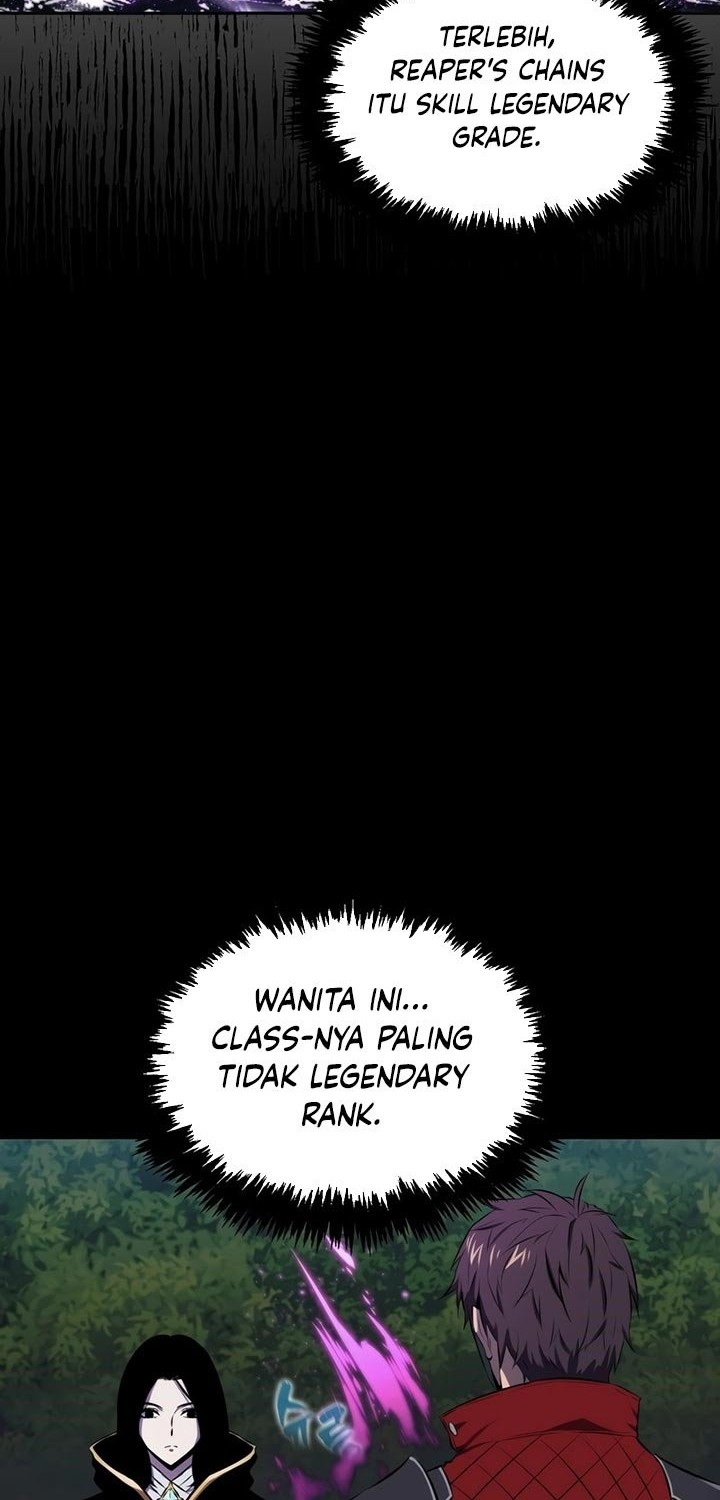 Halaman 424