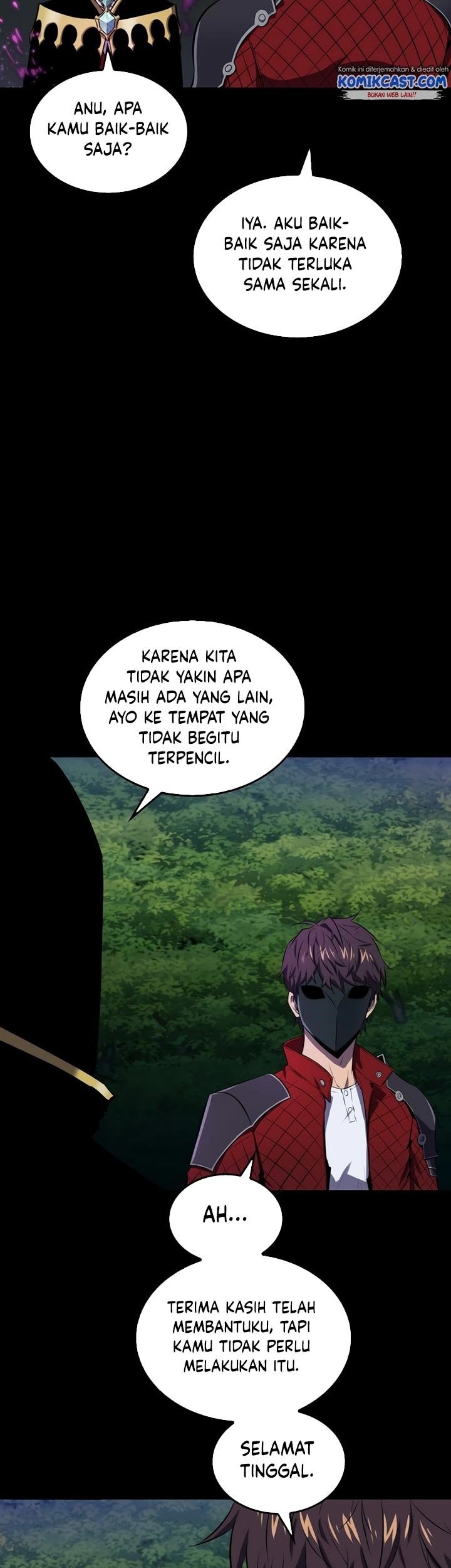 Halaman 425