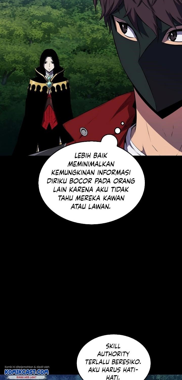 Halaman 426