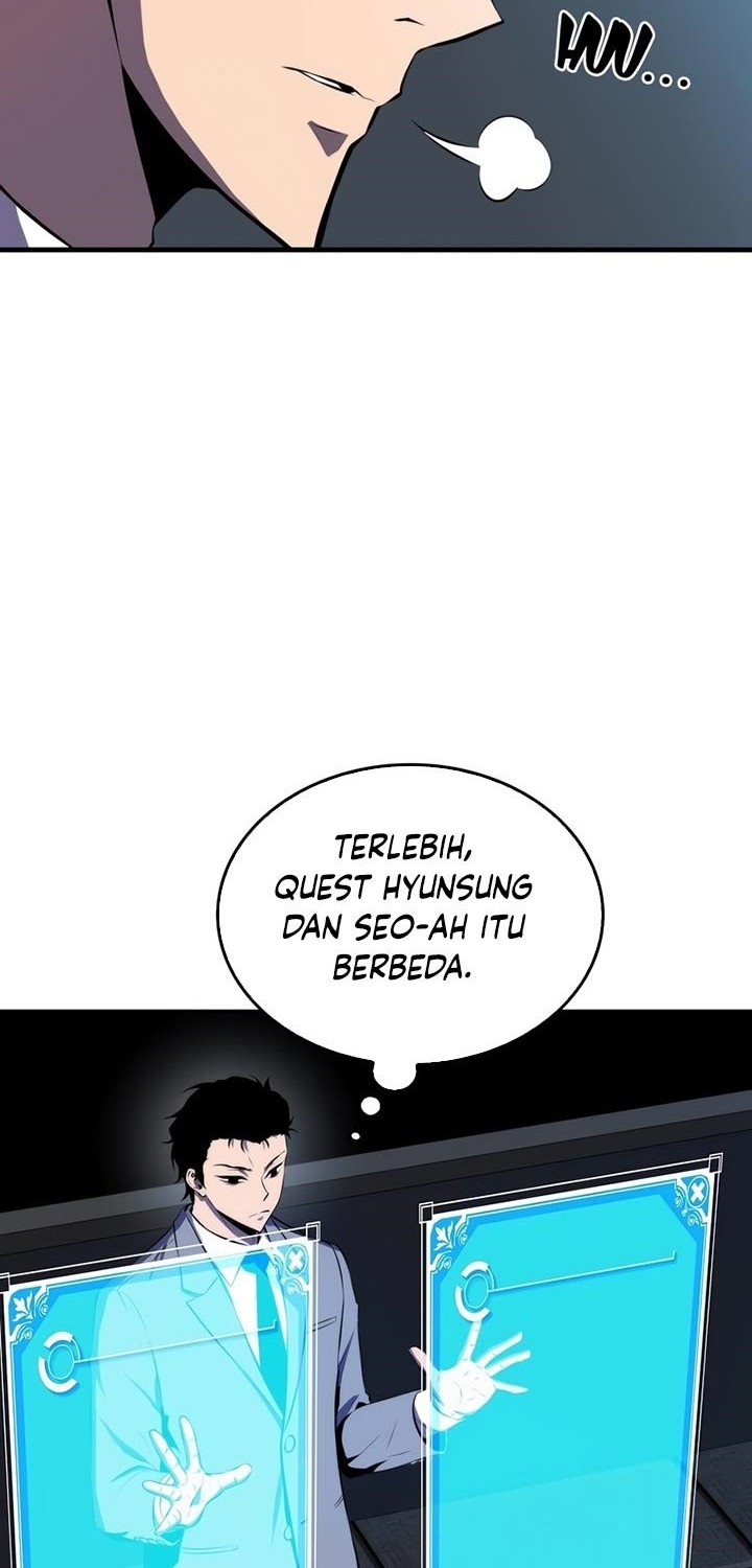Halaman 431