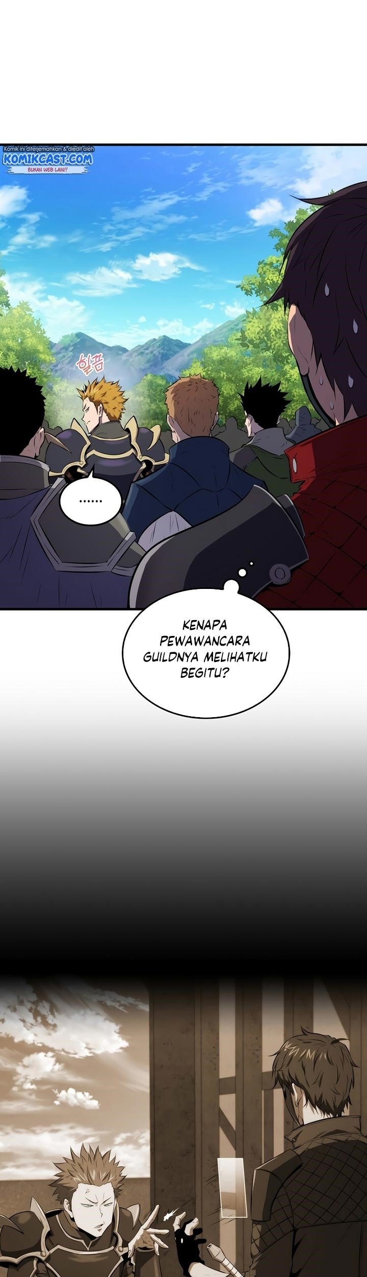 Halaman 389
