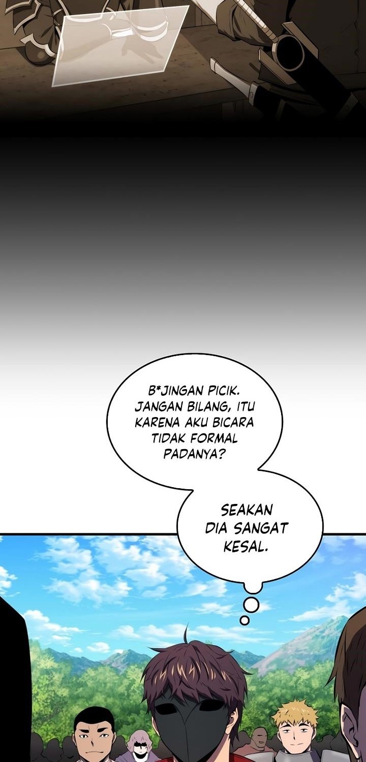 Halaman 390