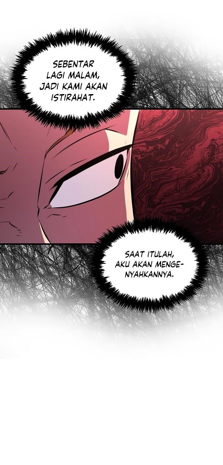 Halaman 392