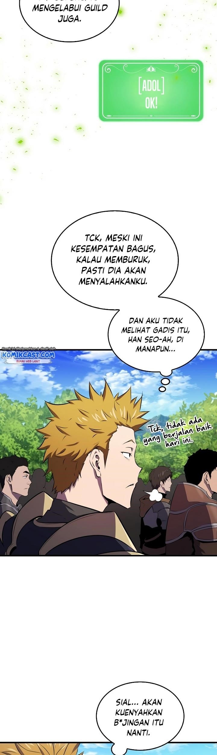 Halaman 396