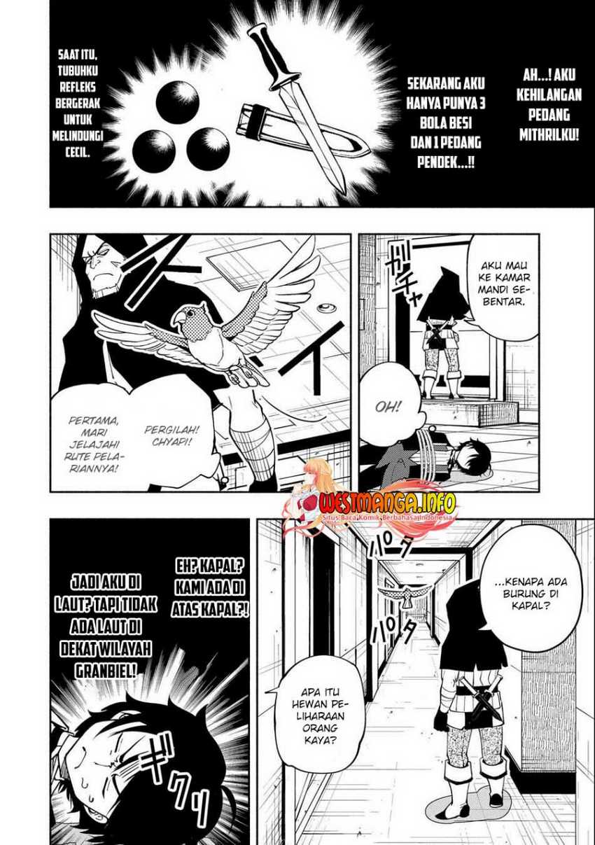 Halaman 24