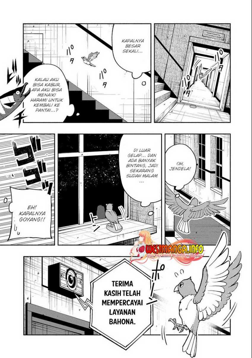 Halaman 25