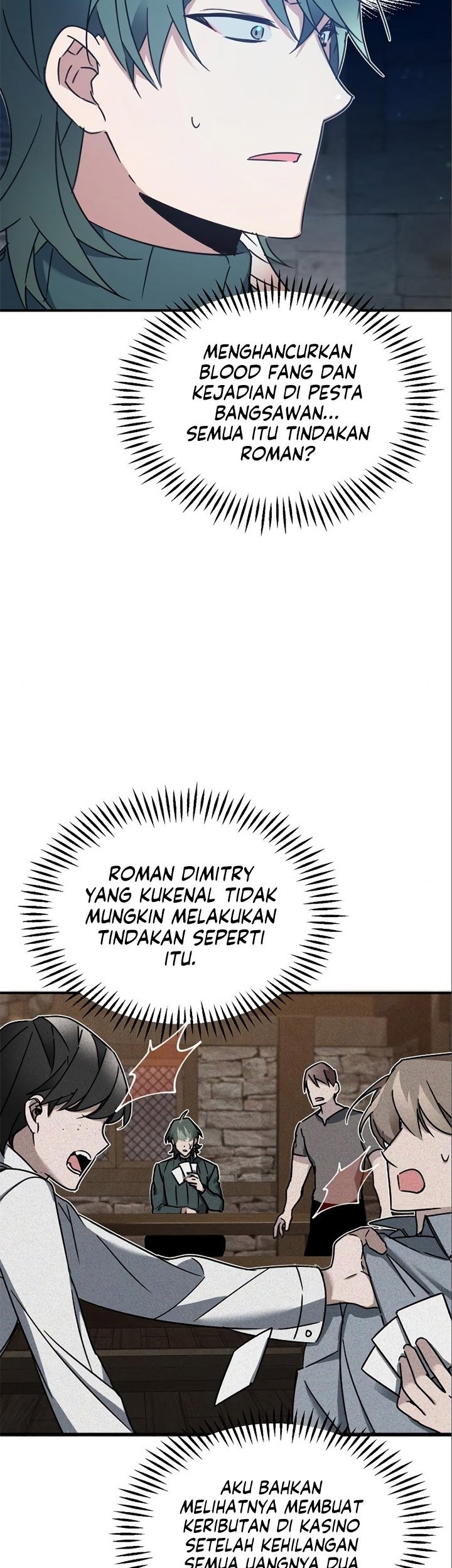 Halaman 50