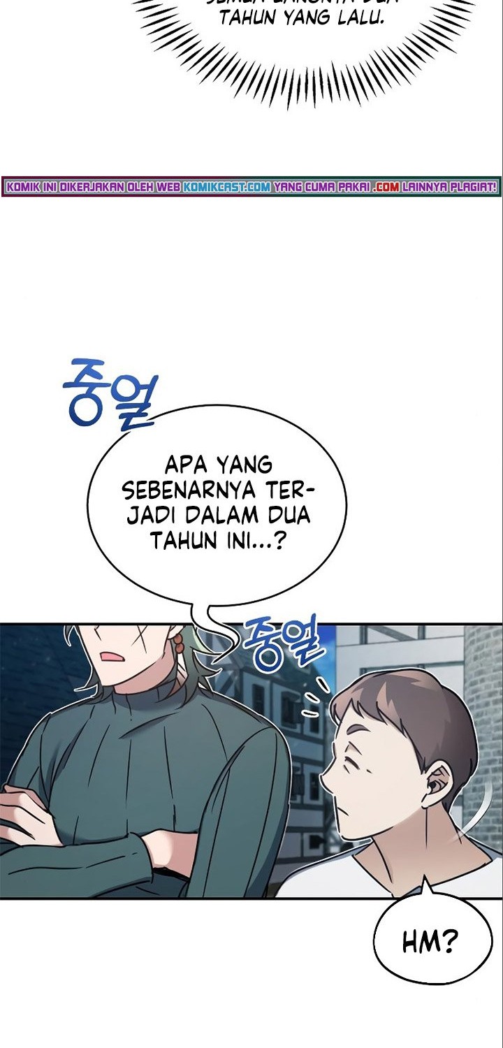 Halaman 51