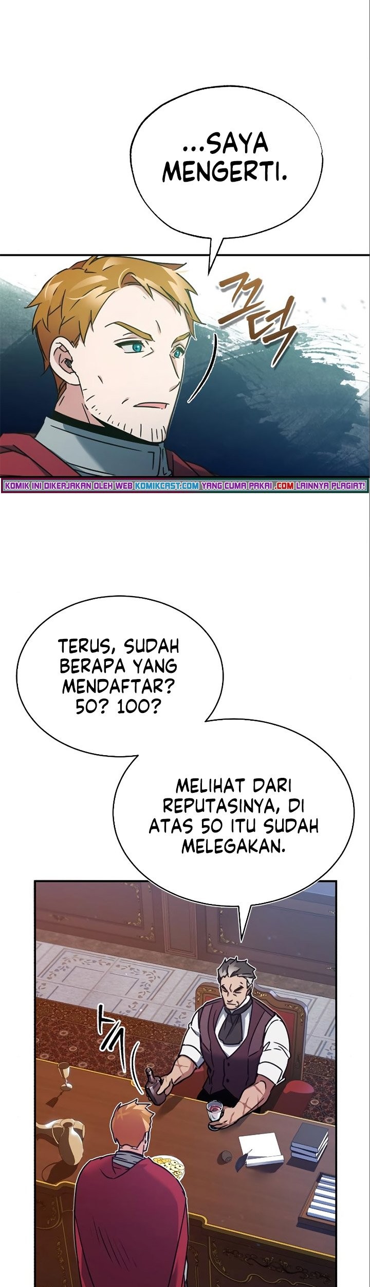 Halaman 64