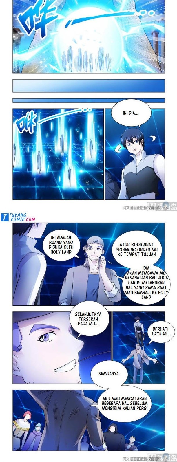 Halaman 4