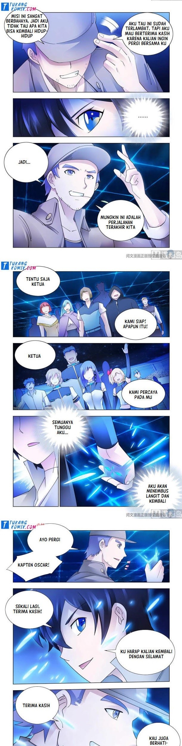 Halaman 5