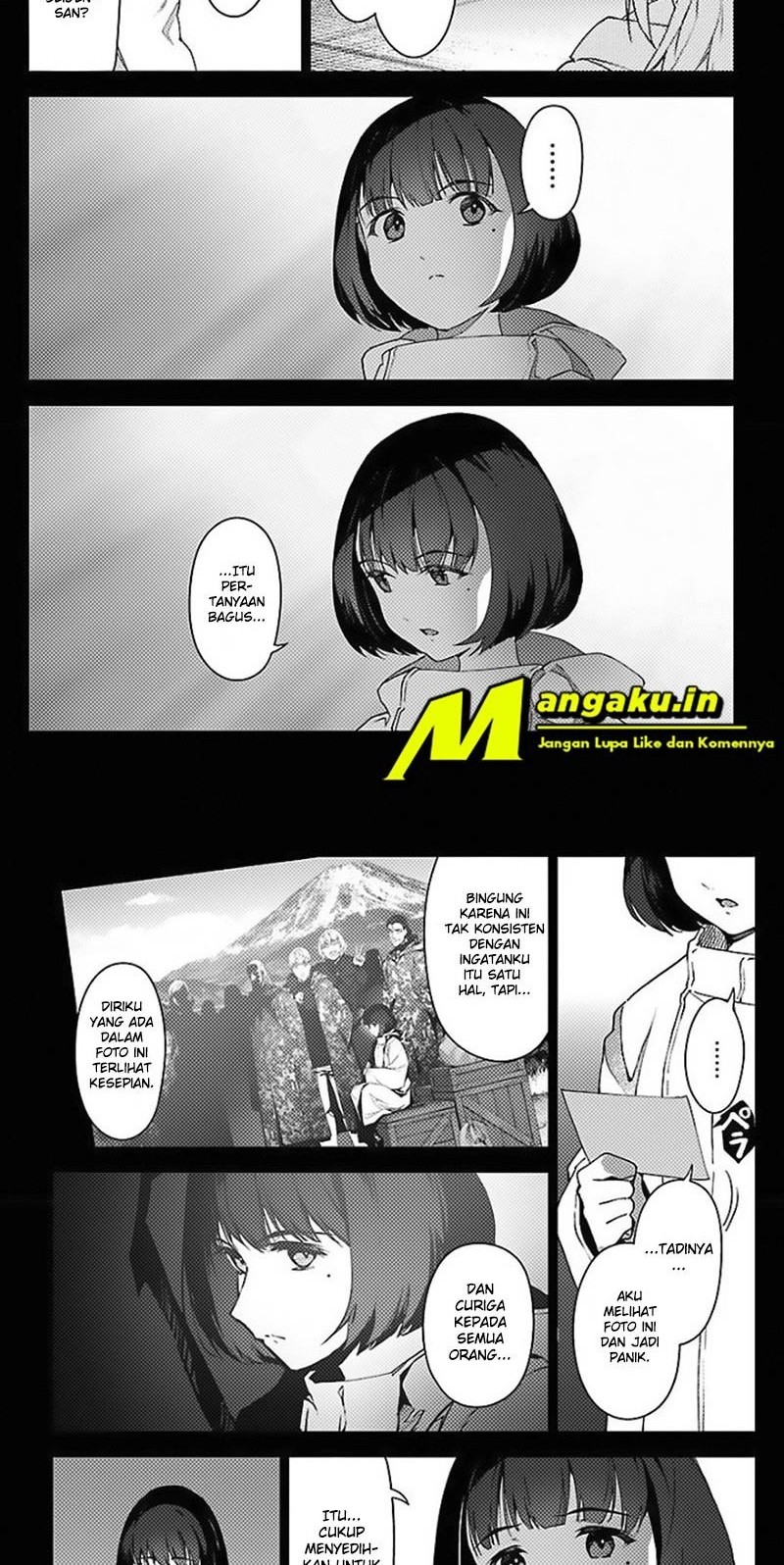 Halaman 49