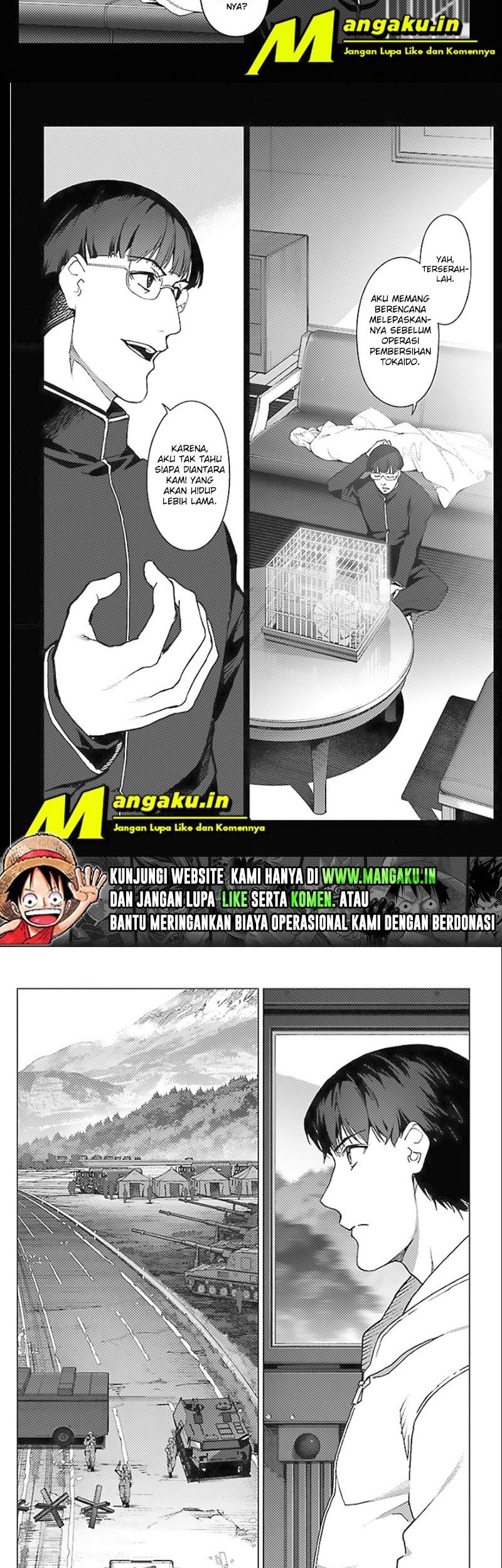 Halaman 58