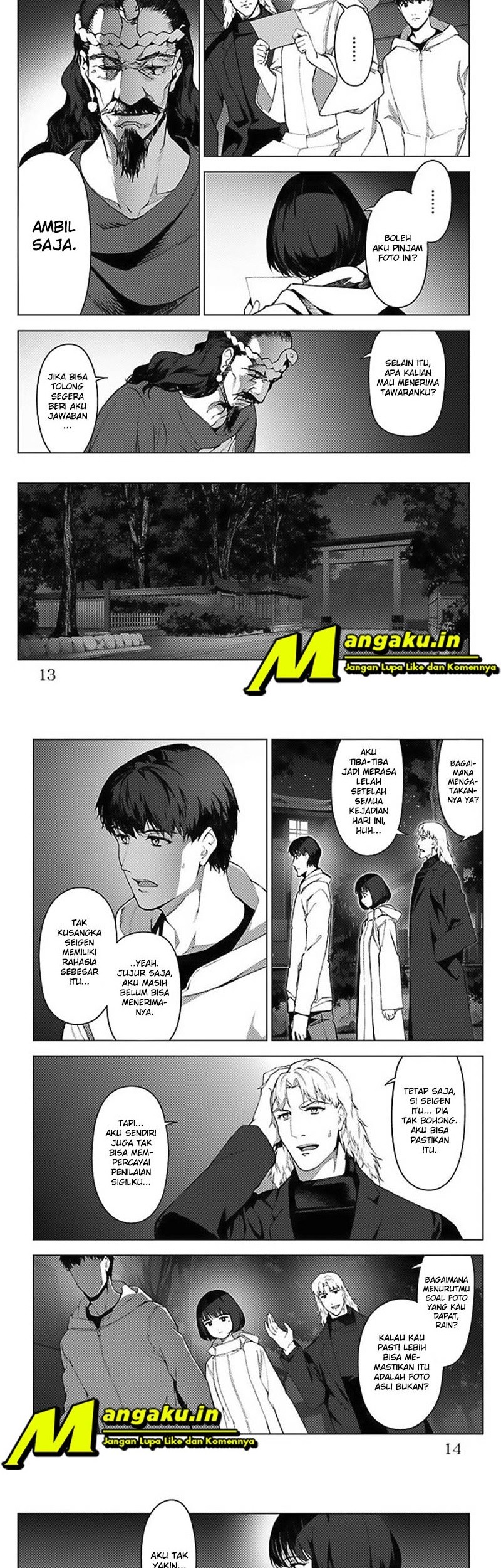 Halaman 35