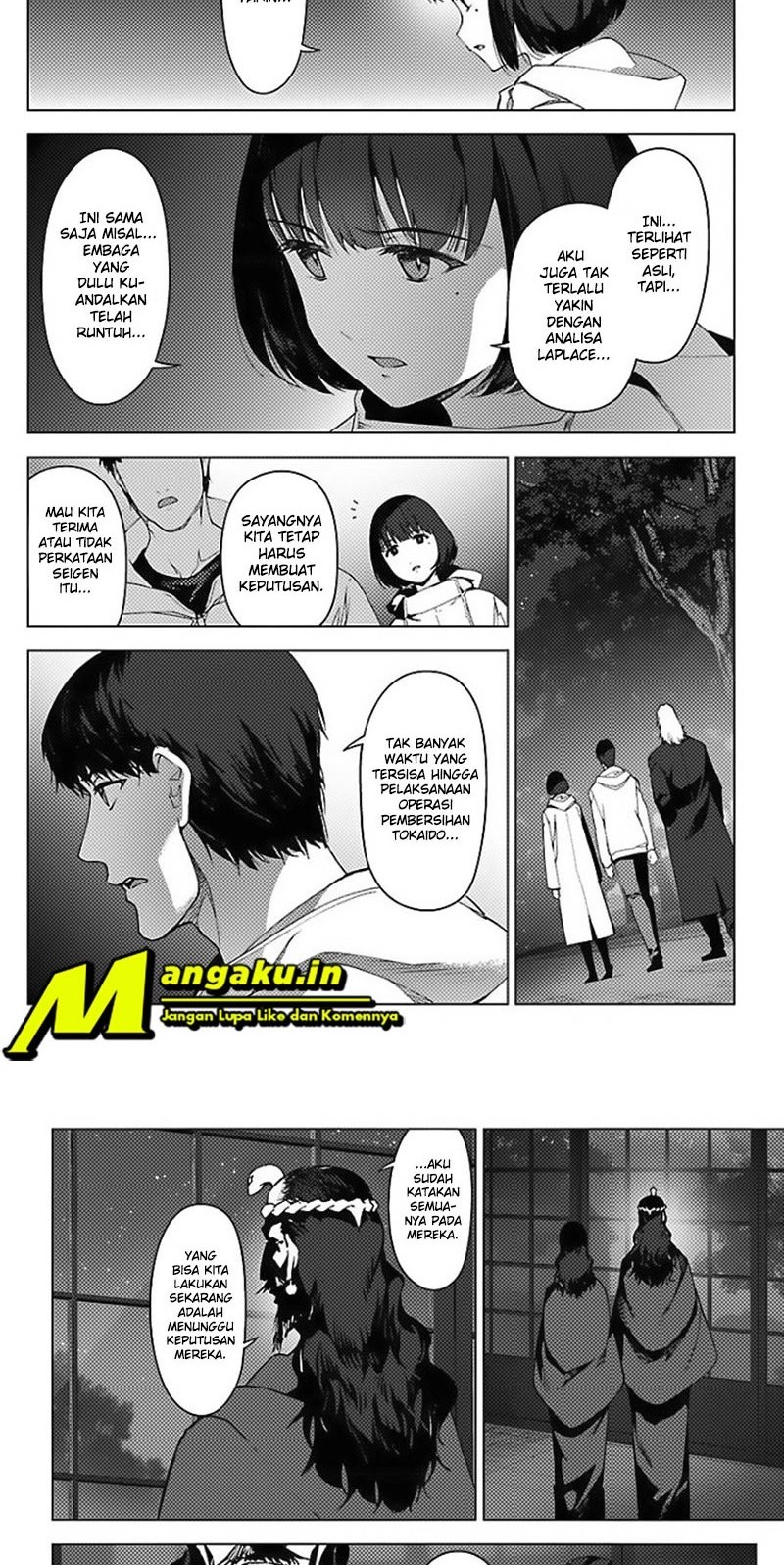 Halaman 36
