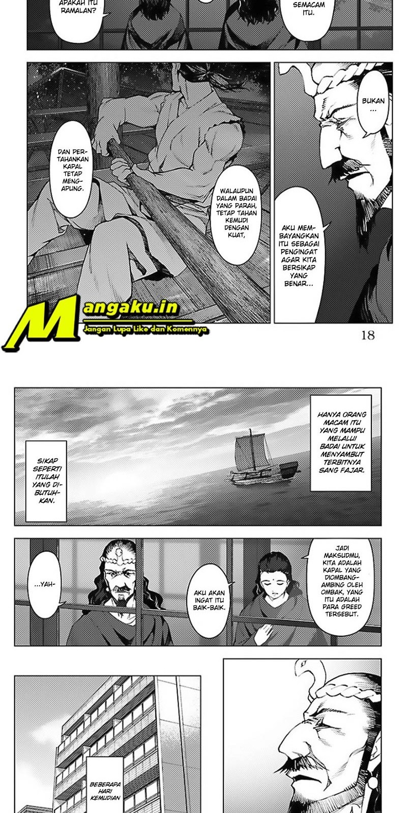 Halaman 38