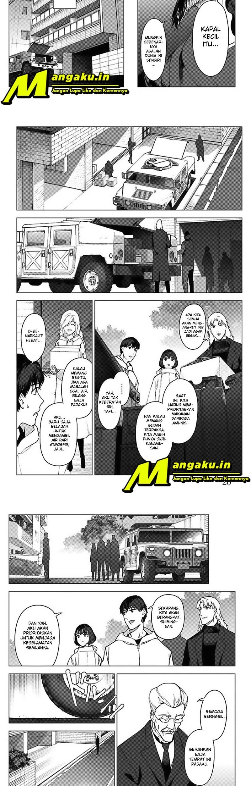 Halaman 39
