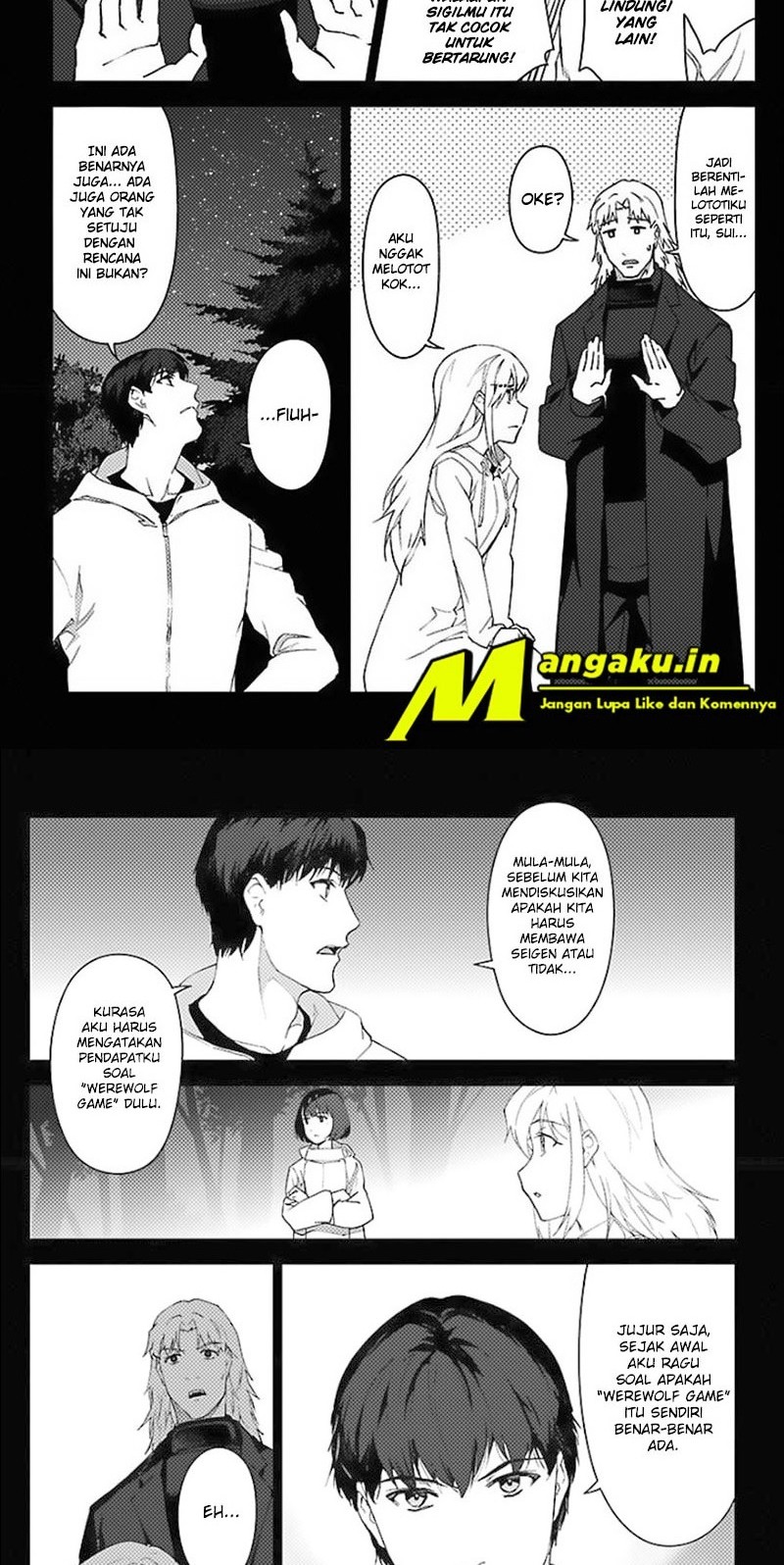Halaman 44