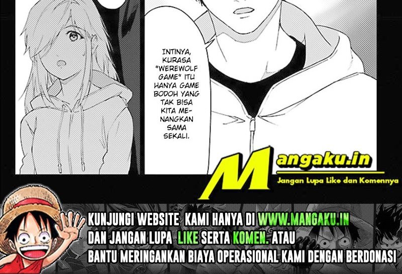 Halaman 45