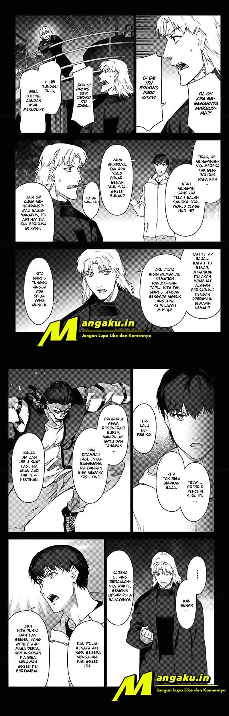 Halaman 46