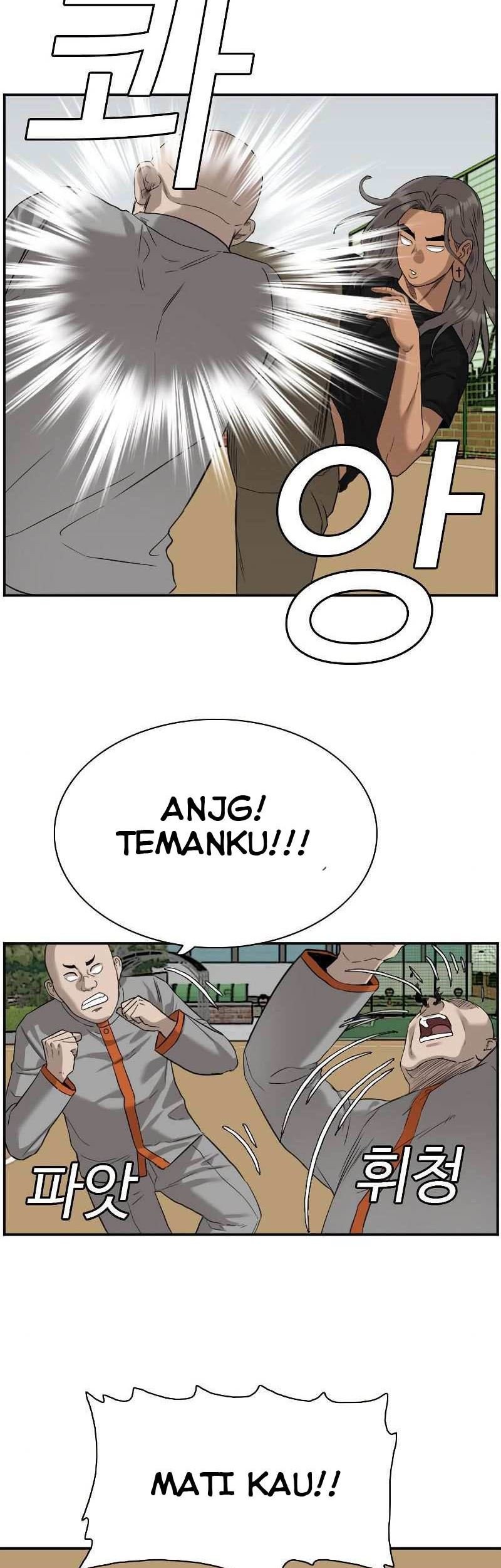 Halaman 56