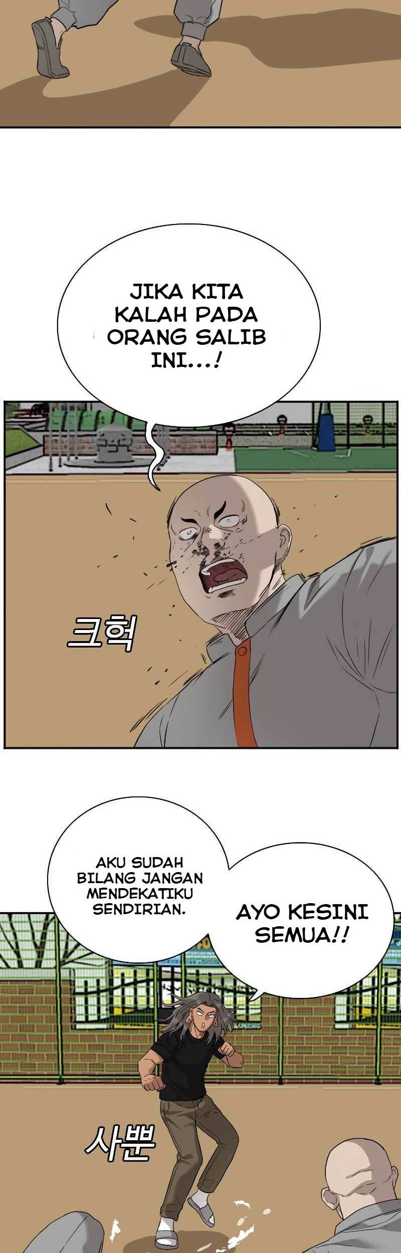 Halaman 62