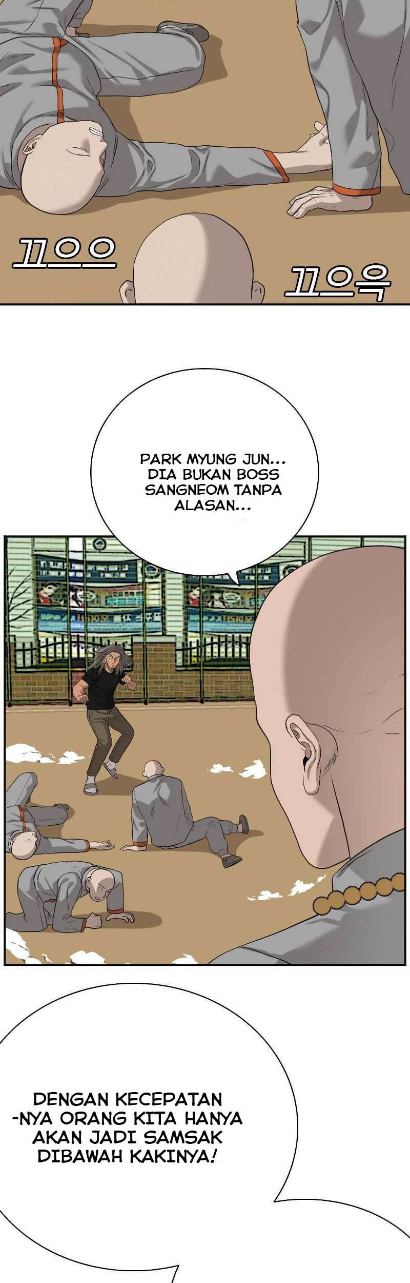 Halaman 64