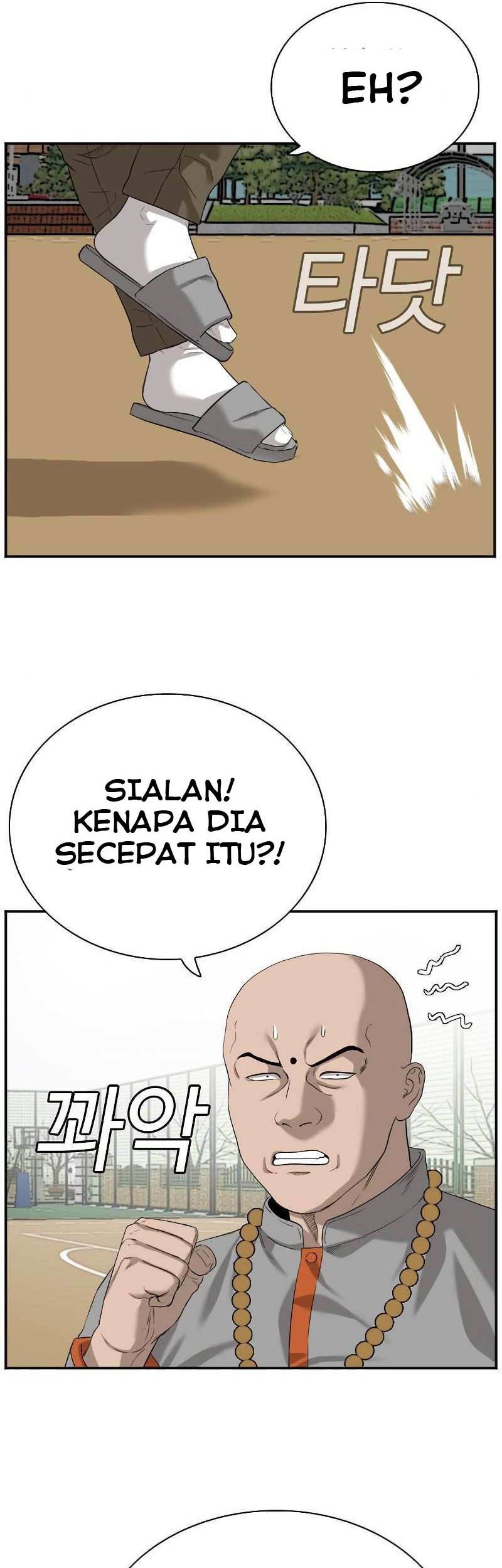 Halaman 68
