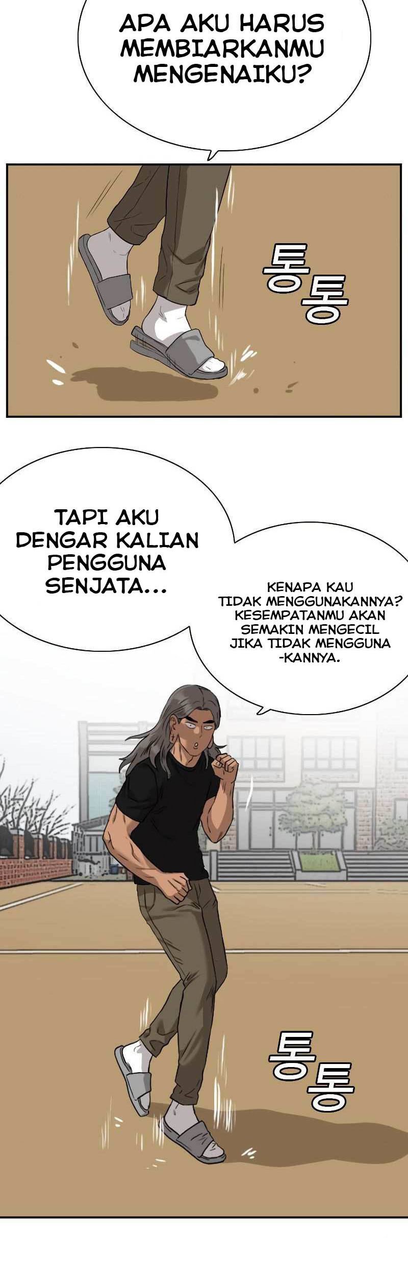 Halaman 70