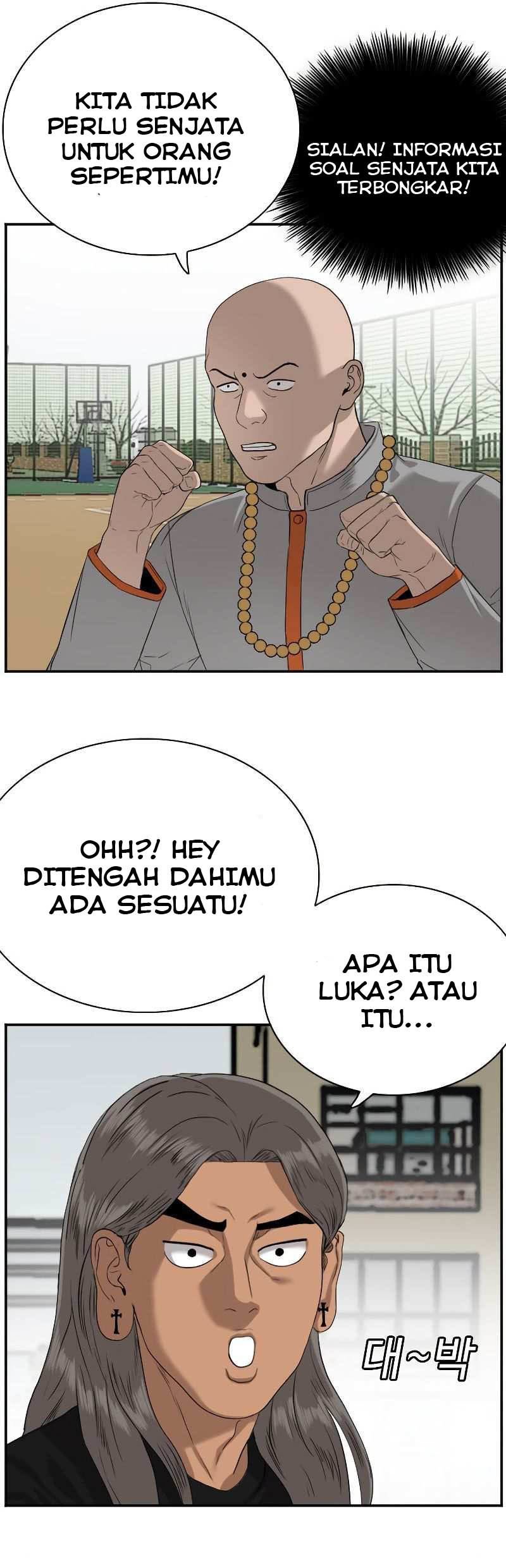 Halaman 72