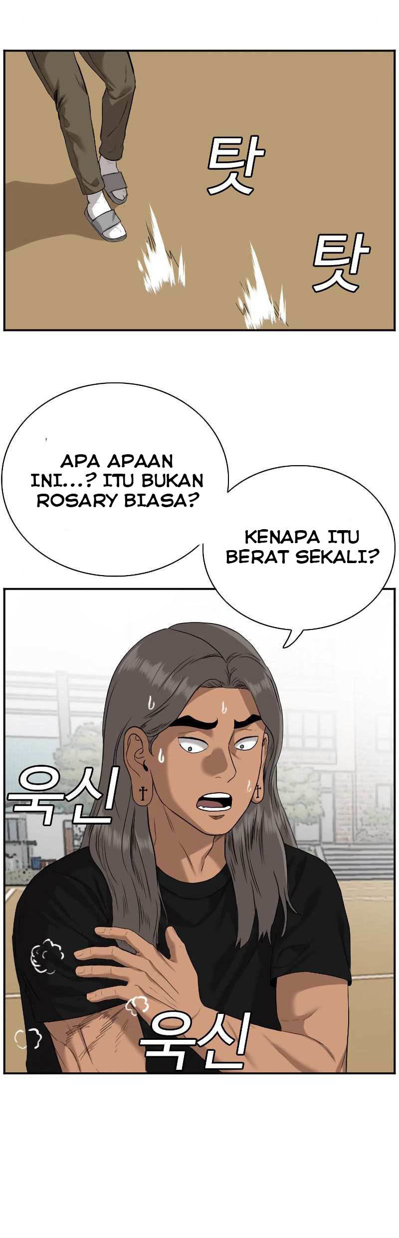 Halaman 77