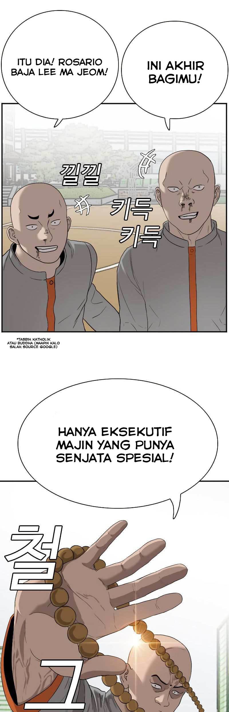 Halaman 78