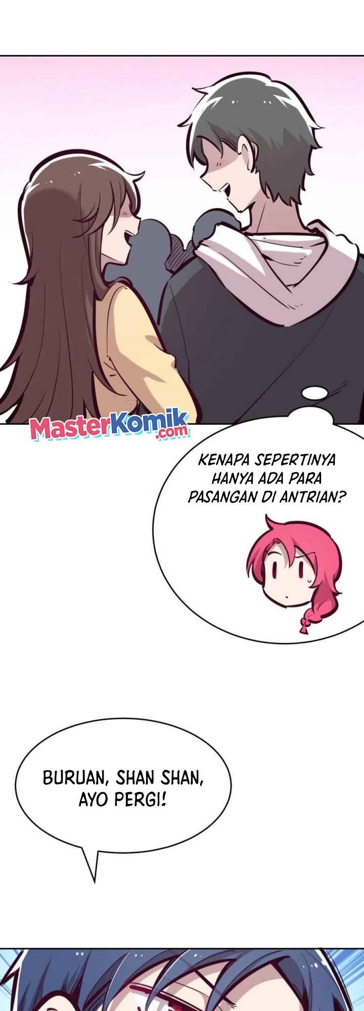 Halaman 54