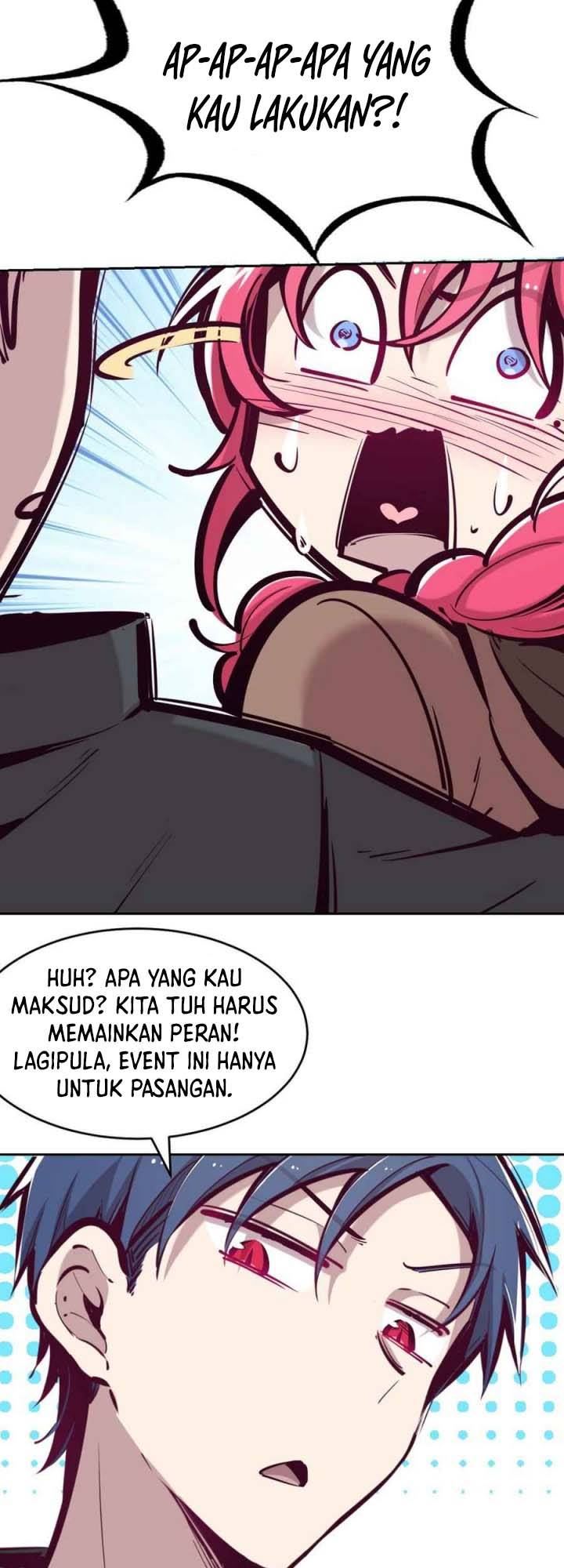 Halaman 59