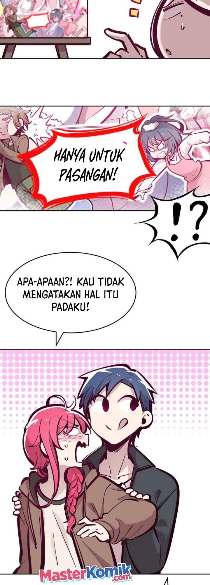 Halaman 61
