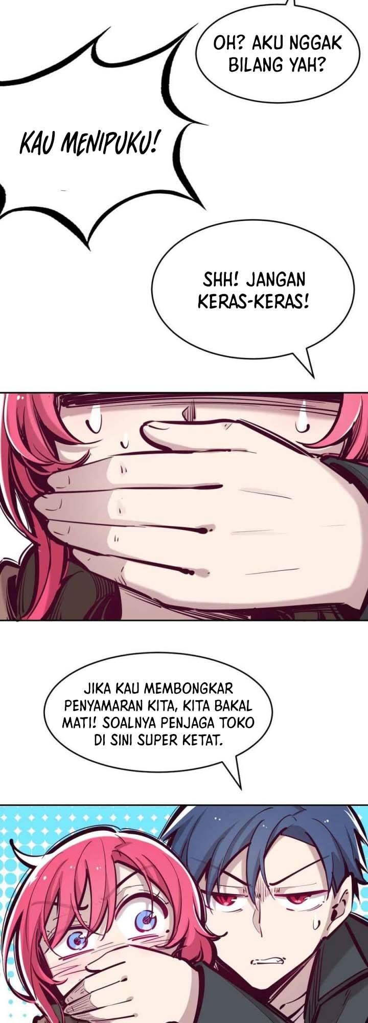 Halaman 62
