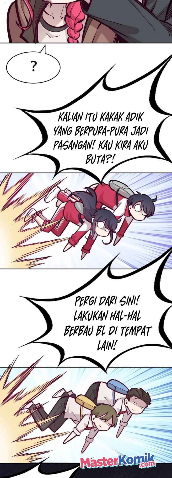 Halaman 63
