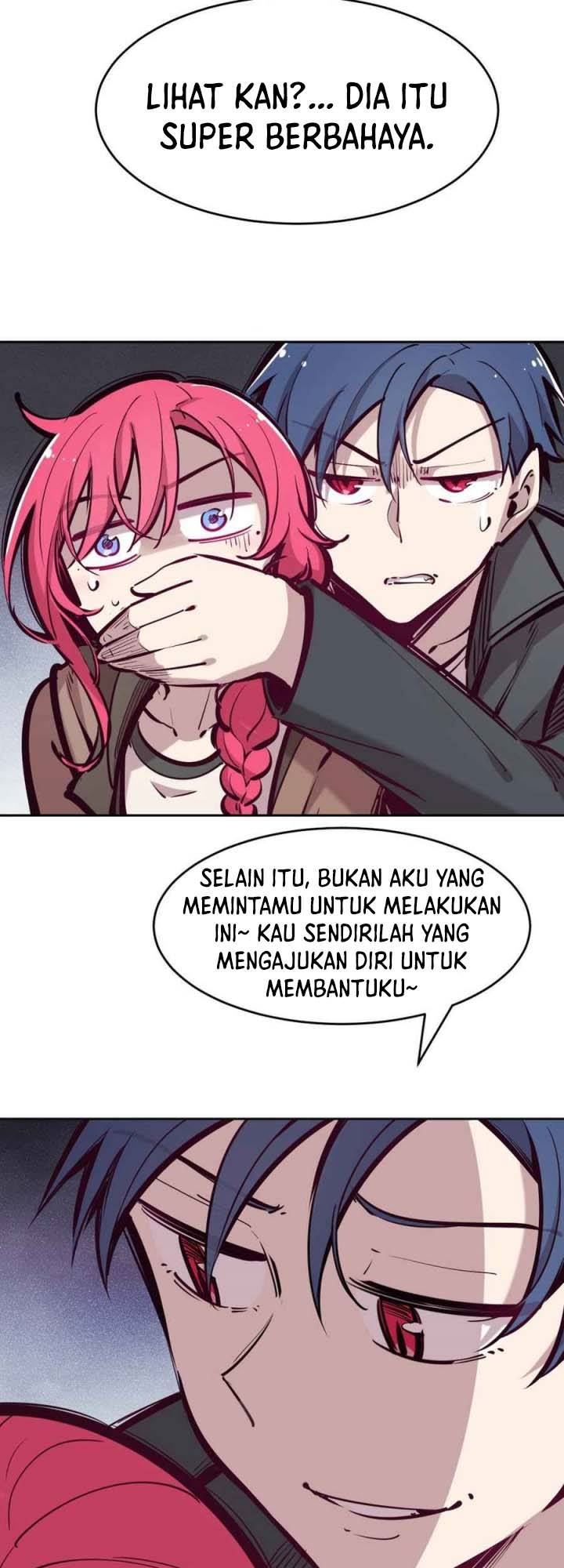 Halaman 65