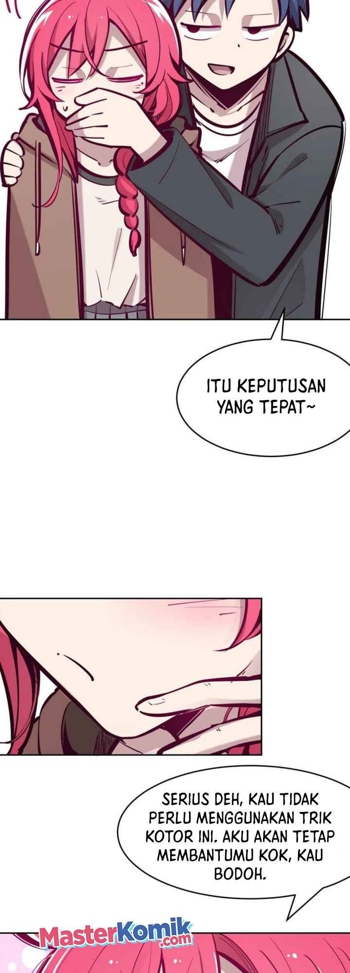 Halaman 67