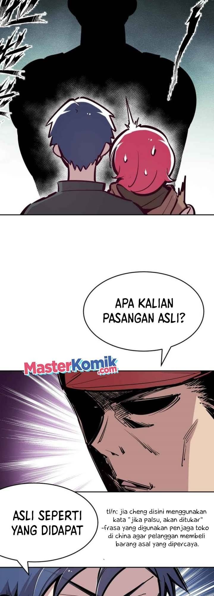 Halaman 71