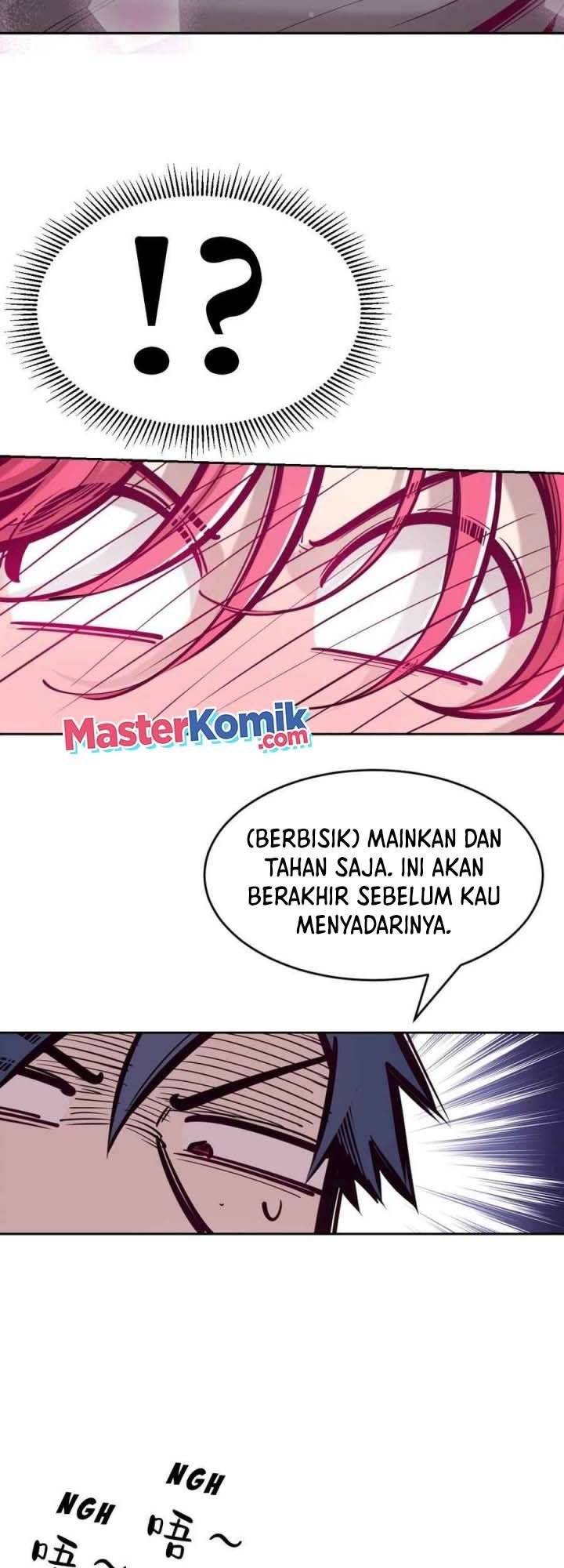 Halaman 73