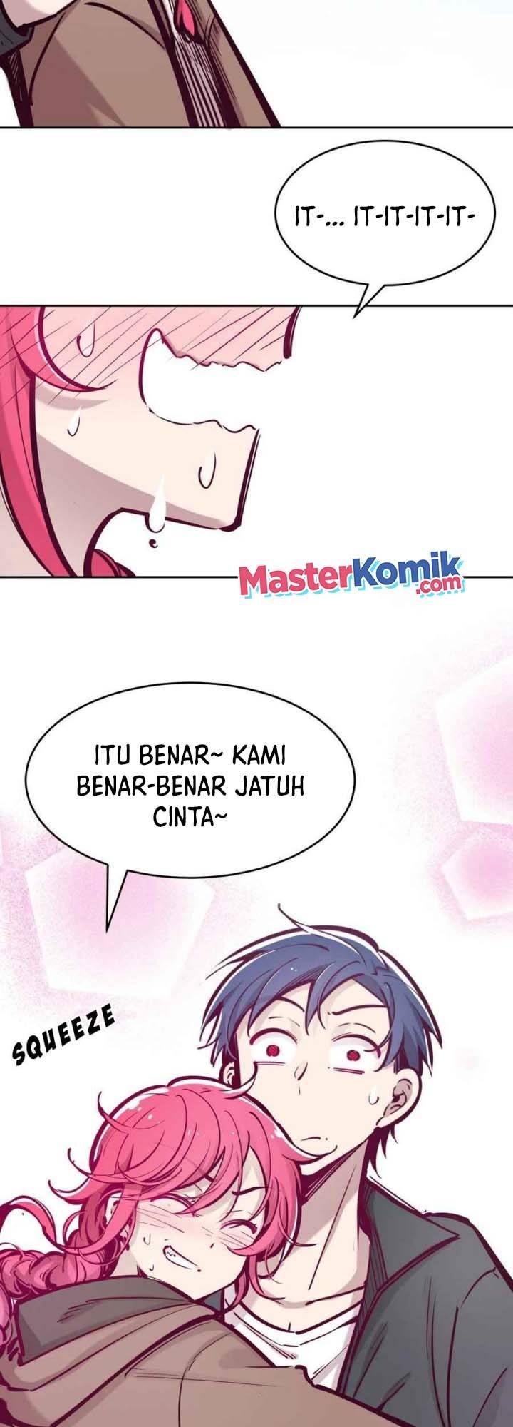 Halaman 75