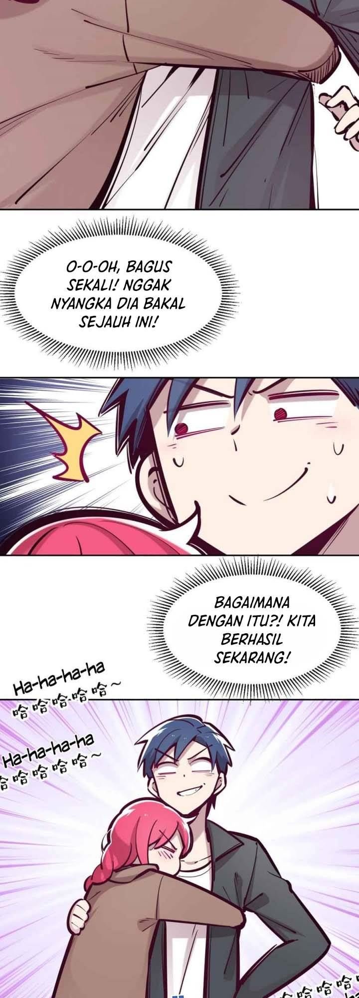Halaman 76