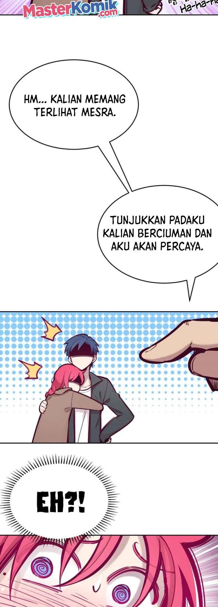 Halaman 77